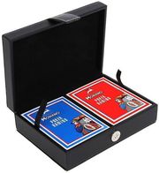 koyti dermatinis mayro me 2 trapoyles modiano