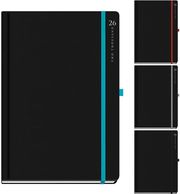 imerologio imerisio ib 895008 black rainbow