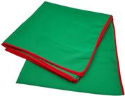 tsoxa platinum games me reli 150x200cm