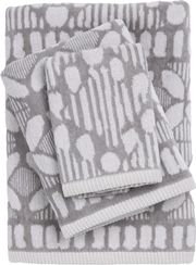 set petsetes das home daily 0797 gkri 3tmx