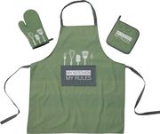 set koyzinas das home kitchen line 0863 dark mint 3tmx