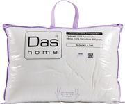 maxilari das home aromatiko lavender 1427 50x70cm