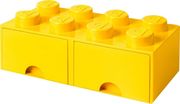 koyti apothikeysis lego orthogonio syrtaroto kitrino photo