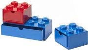 koyti apothikeysis lego set 3 tmx syrtaroto kokkino mple photo