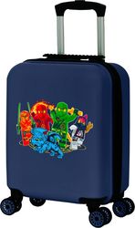 balitsa kampinas trole 16 lego ninjago family play date photo