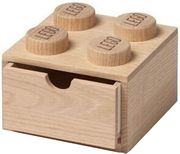 xylino koyti apothikeysis lego tetragono syrtaroto oak soap treated photo