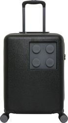 balitsa kampinas trole s lego brick 2x2 mayro gkri photo