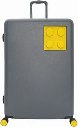 balitsa trole lego brick 2x2 l gkri kitrino photo