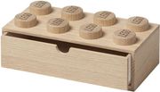 xylino koyti apothikeysis lego orthogonio syrtaroto oak soap treated photo