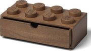 xylino koyti apothikeysis lego orthogonio syrtaroto oak dark stained photo