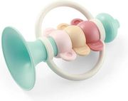 koydoynistra babyono trompeta photo