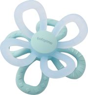 masitiko babyono flower blue photo