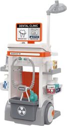 troley odontiatroy luna toys me fos kai ixo 26 tmx photo