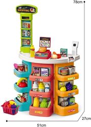 soyper market luna toys me ixo kai fos 45 tmx photo