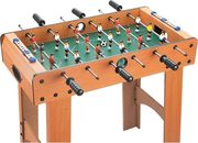 epidapedio podosfairaki luna xylino photo