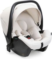 kathisma aytokinitoy chicco kory plus i size gia paidi 40 85 cm amber glow photo