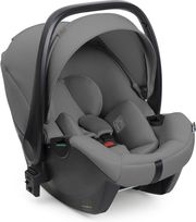 kathisma aytokinitoy chicco kory plus i size gia paidi 40 85 cm lunar rock photo