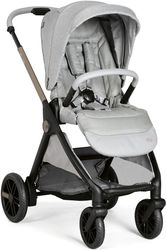 karotsi chicco bellagio lunar rock 22kg photo