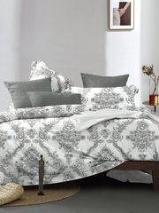 yperdiplo paploma palamaiki home zen109 230x250cm