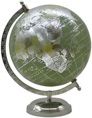 ydrogeios sfaira i total cm3313g rotate 20 cm