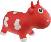 foyskoto paixnidi isorropias xop xop kidzzfarm bella i ageladitsa red photo