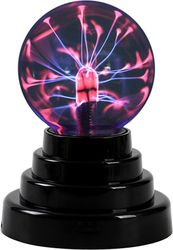 lampa i total xl2507 lava let s play lamp h40cm photo