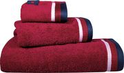 set petsetes greenwich polo club 3061 bordeaux 3tmx 30x50cm 50x90cm 70x140cm