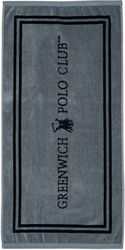 petseta gymnastirioy greenwich polo club essential 3941 grey 45 x 90 cm photo petseta gymnastirioy greenwich polo club essential 3941 grey 45 x 90 cm photo