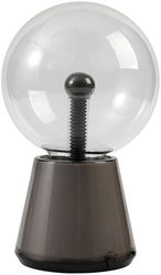 lampa i total xl2636b plasma change colour 29cm photo