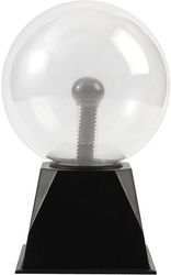 lampa i total xl2636c plasma rainbow big 29cm photo