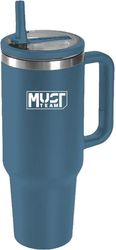 anoxeidoto potiri thermos must team me kalamaki mple 900 ml
