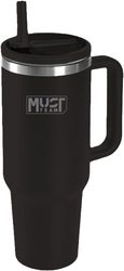 anoxeidoto potiri thermos must team me kalamaki mayro 1200 ml