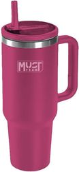anoxeidoto potiri thermos must team me kalamaki magenta 1200 ml