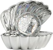 lampa i total xl2930a shell glitter photo