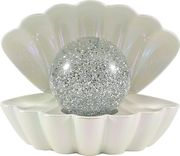 lampa i total xl2930d shell pearl white photo