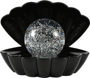 lampa i total xl2930f shell black photo