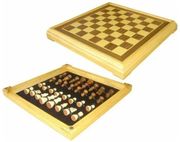 set skaki platinumgames xylino 396 x 396 cm