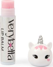 very bella unicorn balm strawberry photo very bella unicorn balm strawberry photo