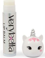 very bella unicorn balm vanilla photo