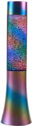 lampa i total xl2980 lava glitter rainbow h335cm photo