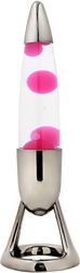 lampa i total xl2981 led lava change colour 365cm photo