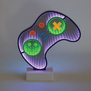 lampa i total xl3198 infinity light let s play 28cm photo