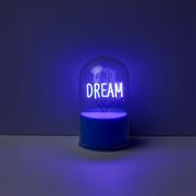 lampa i total xl3248 tholos dream 12cm photo