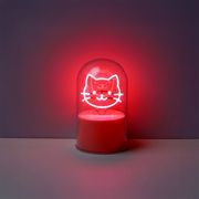 lampa i total xl3256 tholos cat 12cm photo