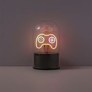 lampa i total xl3260 rotating let s play 16cm photo