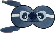 maxilari laimoy me maska ypnoy disney stitch photo
