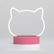 pinakas i total xl2330g led light with pen cat photo