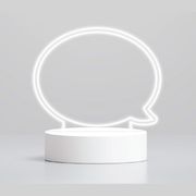 pinakas i total xl2330i led light balloon photo
