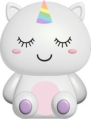 fos nyktos i total xl3204 unicorn photo