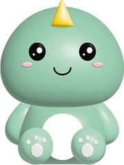fos nyktos i total xl3206 hello dino photo